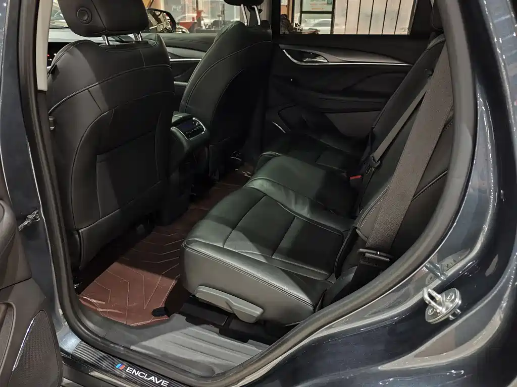 Angkeqi 2020 28T two-wheel drive premium model купить на сайте DeffCars