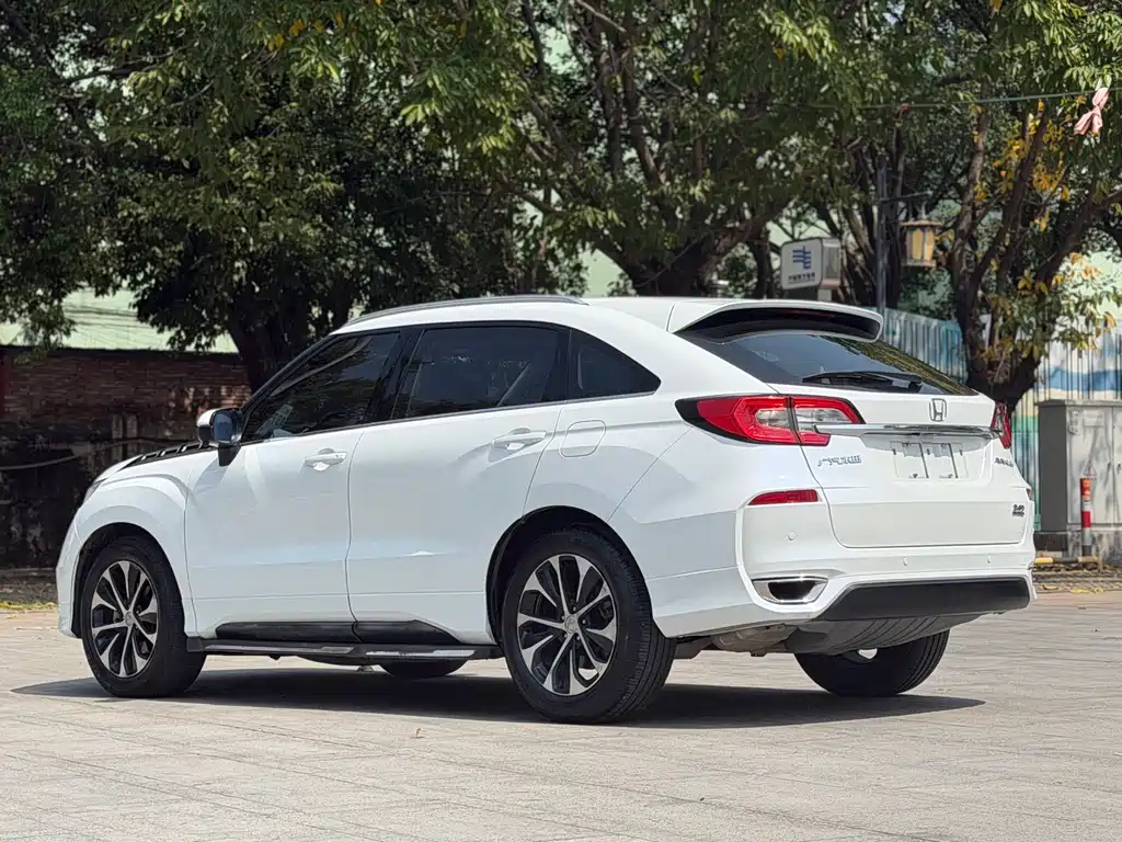 Guandao 2017 240TURBO 2WD Deluxe Edition купить на сайте DeffCars