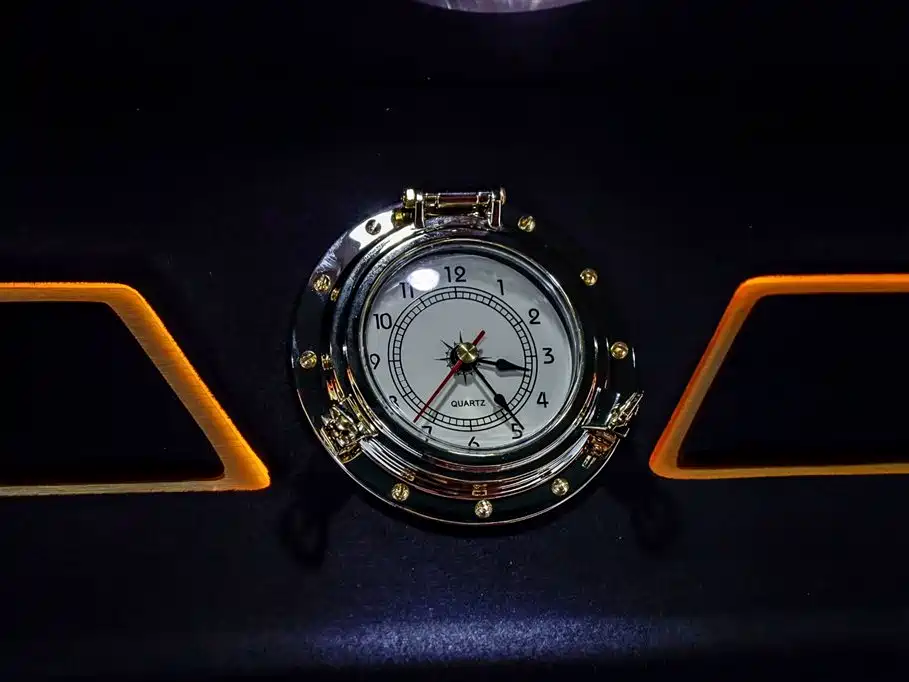 Mercedes-Benz V-Class 2017 V 260 L Premium Extended Edition купить на сайте DeffCars