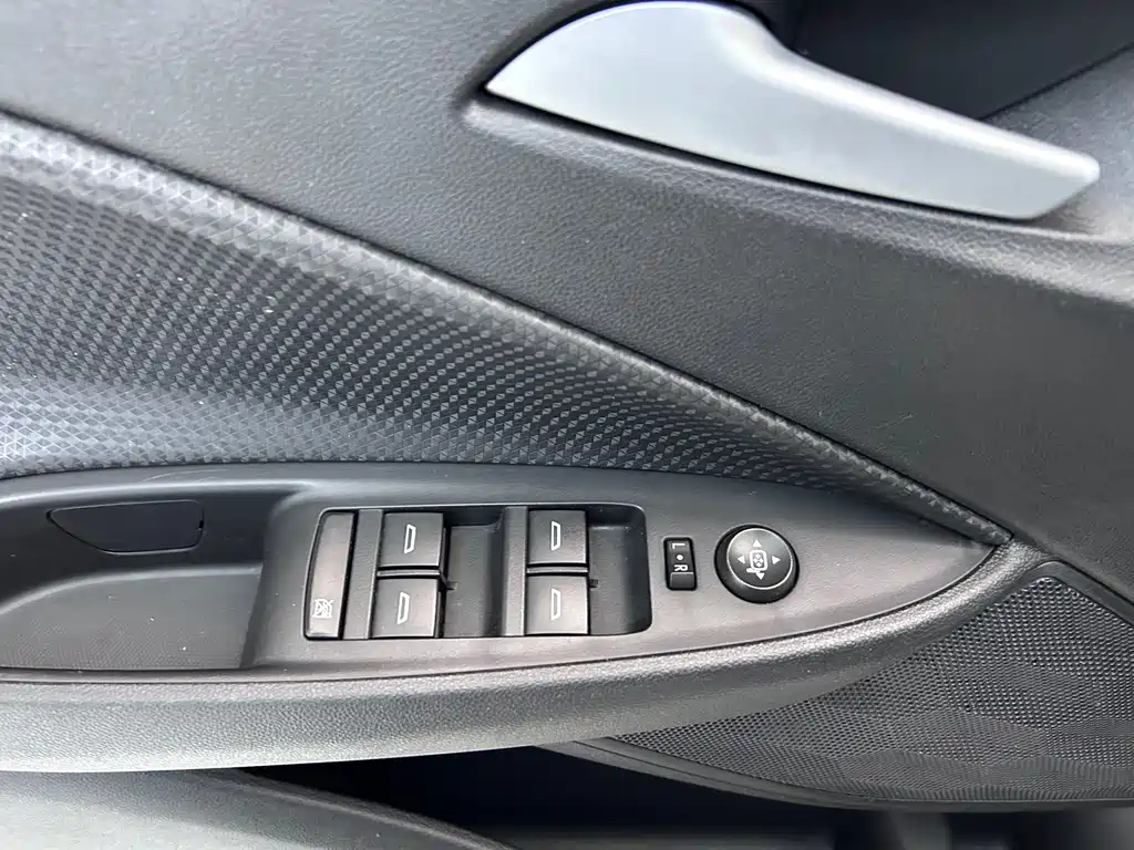 Covoz 2020 325T Automatic Xinyue Edition купить на сайте DeffCars