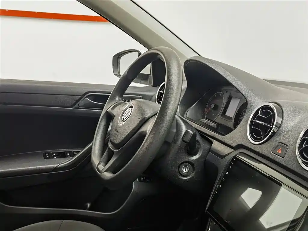 Jetta 2019 Dream Edition 1.5L Automatic Fashion Model купить на сайте DeffCars