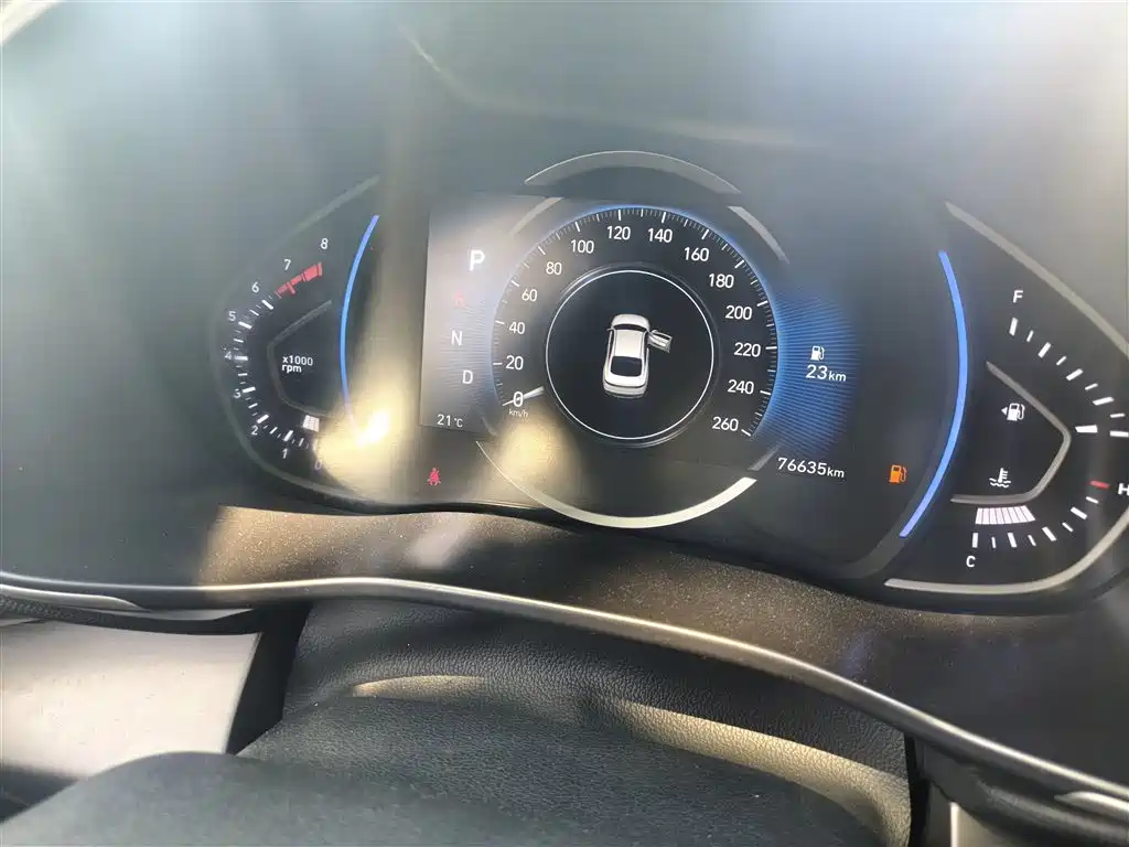 Festa 2019 280TGDi Smart Edition National V купить на сайте DeffCars