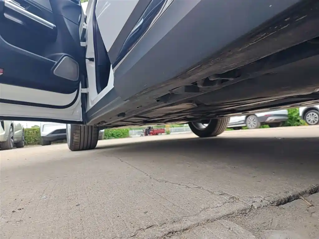 Mercedes-Benz GLA 2023 facelift GLA 200 купить на сайте DeffCars