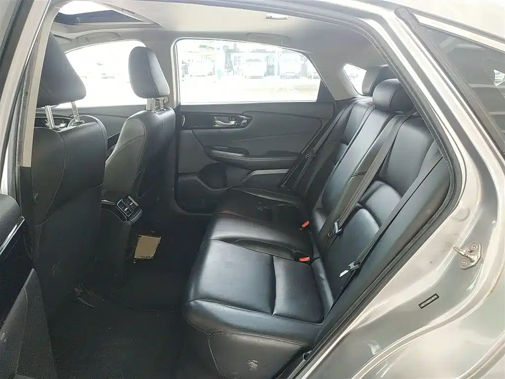 Lingpai 2019 180Turbo CVT Deluxe Edition National V купить на сайте DeffCars