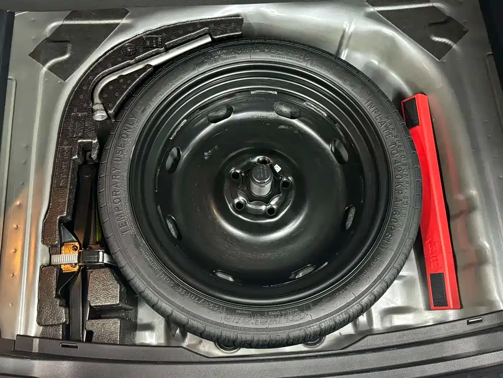 Jetta VS5 2022 280TSI Auto Honor Pro купить на сайте DeffCars