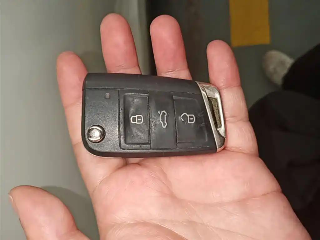 Tuyue 2020 facelift 330TSI four-wheel drive flagship version National VI купить на сайте DeffCars