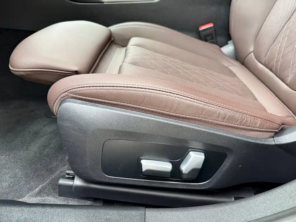 BMW 3 Series 2022 320Li M Sports Package купить на сайте DeffCars