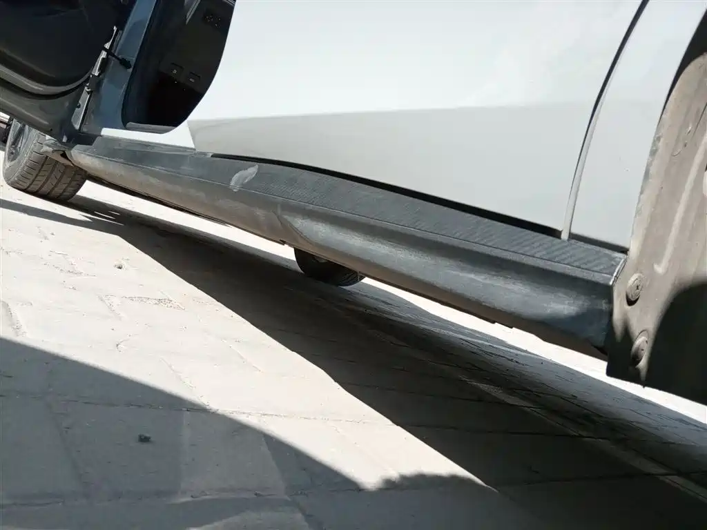 Changan UNI-V 2022 1.5T Excellent Type купить на сайте DeffCars