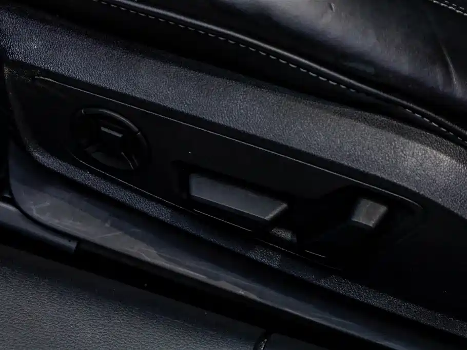 Audi A7L 2024 45TFSI S-line Dream Building Liquid Crystal Package купить на сайте DeffCars