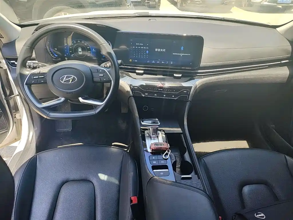 Famous pictures 2021 1.8L CVT GLX Elite Edition купить на сайте DeffCars