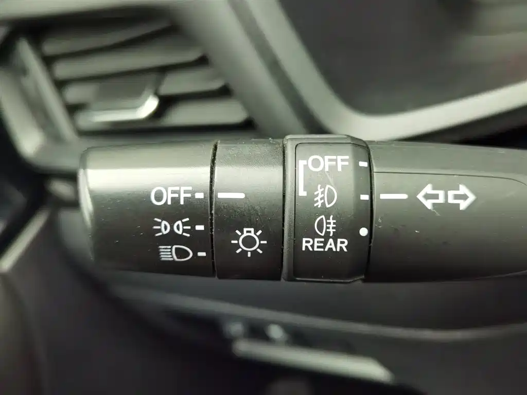 Lingpai 2022 180Turbo CVT Deluxe Edition купить на сайте DeffCars