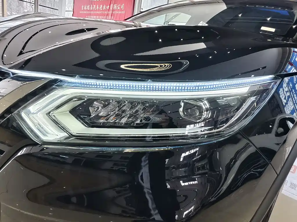 Qashqai 2022 2.0L CVT XV Prem.Pro Luxury Pilot Edition купить на сайте DeffCars