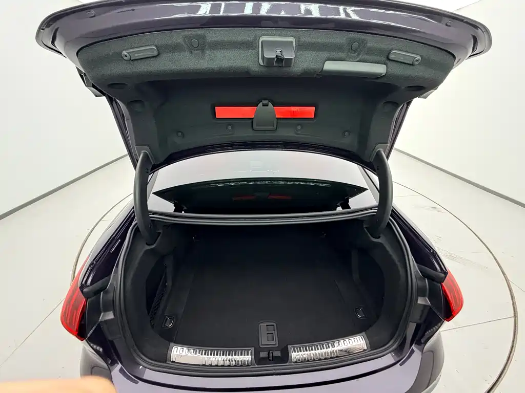 Audi A5L 2026 2.0T Sports Edition Plus купить на сайте DeffCars