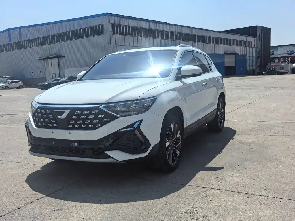 Jetta VS5 2022 280TSI automatic glory type купить на сайте DeffCars