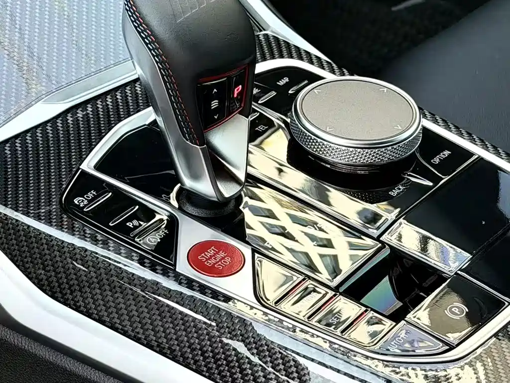 BMW M2 2024 M2 купить на сайте DeffCars