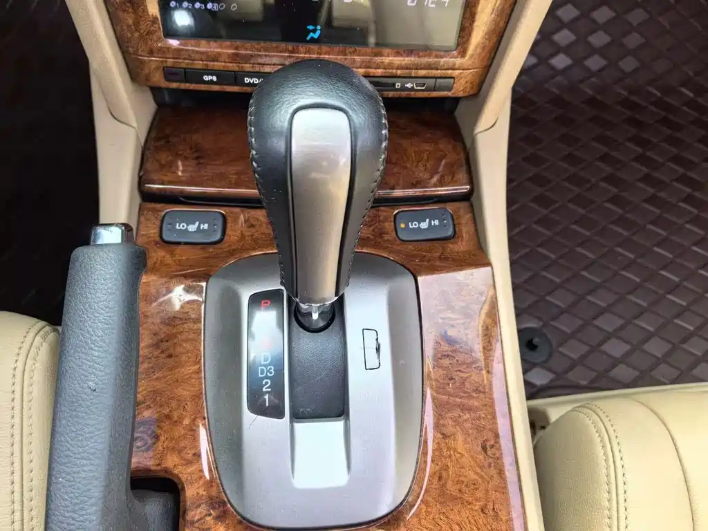 Accord 2012 2.0L SE купить на сайте DeffCars
