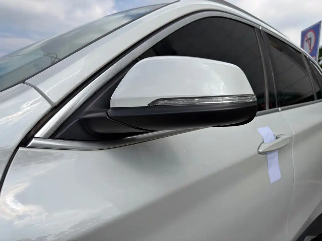 BMW X1 2022 sDrive25Li Leading Model купить на сайте DeffCars