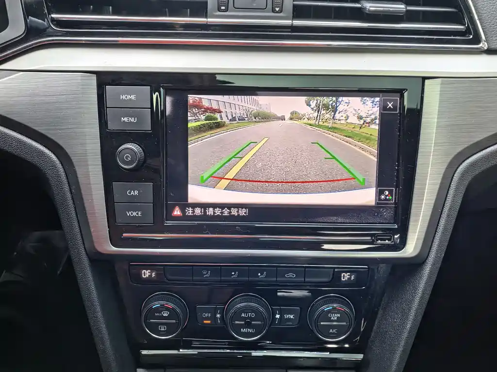 Lingdu 2019 280TSI DSG Comfort Edition National VI купить на сайте DeffCars