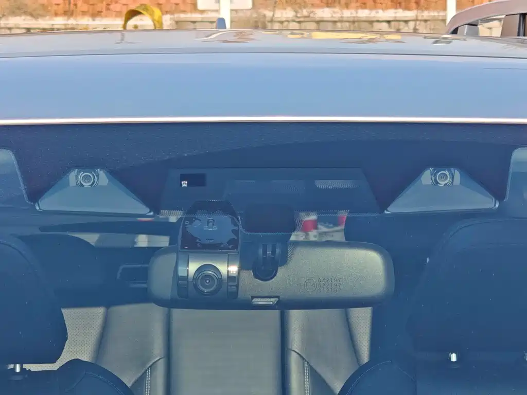 Forester 2022 2.0i AWD Ultimate EyeSight купить на сайте DeffCars