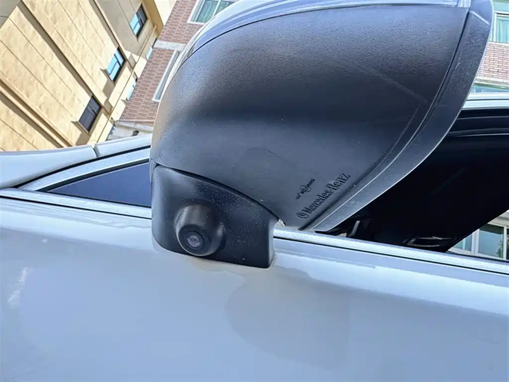 Mercedes-Benz A-Class 2020 Model Two A 180 L Sports Sedan купить на сайте DeffCars