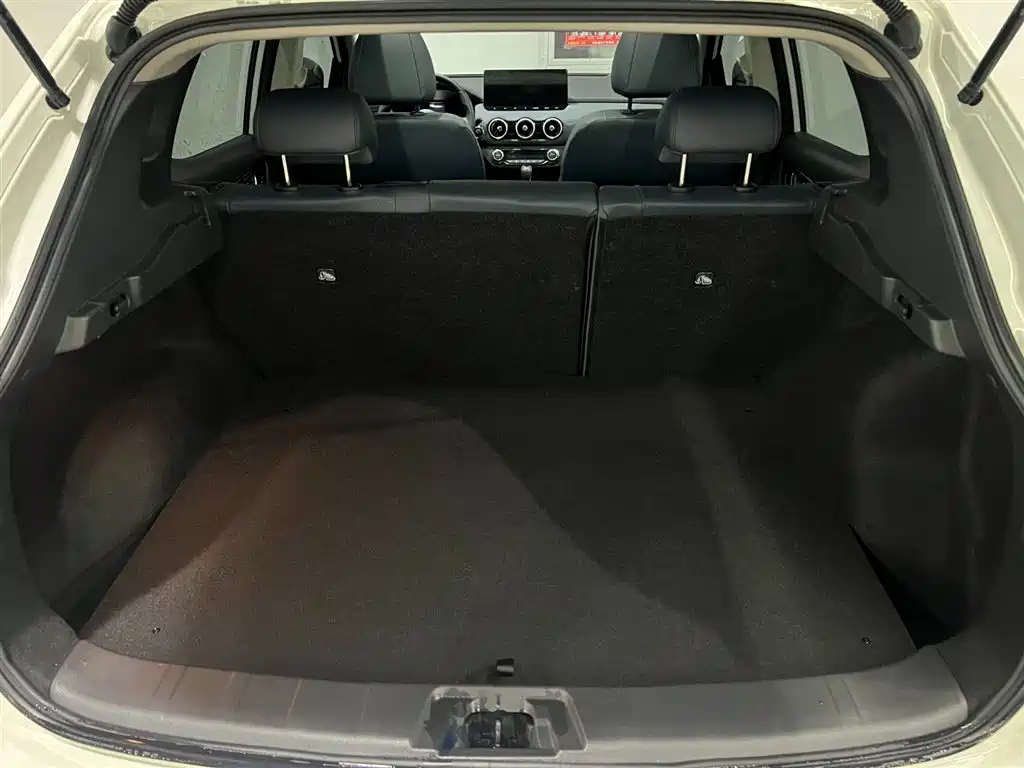 Qashqai 2025 Honor 2.0L CVT XV+ Leading Edition купить на сайте DeffCars