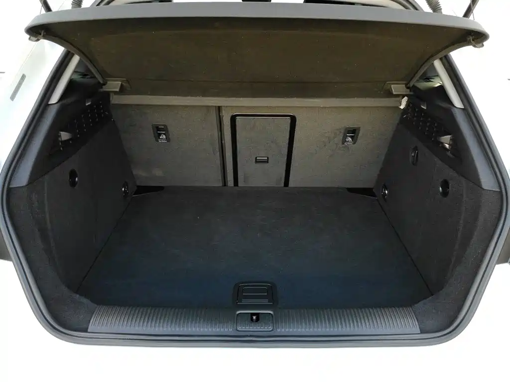 Audi A3 2020 Sportback 35 TFSI Fashion Type National VI купить на сайте DeffCars