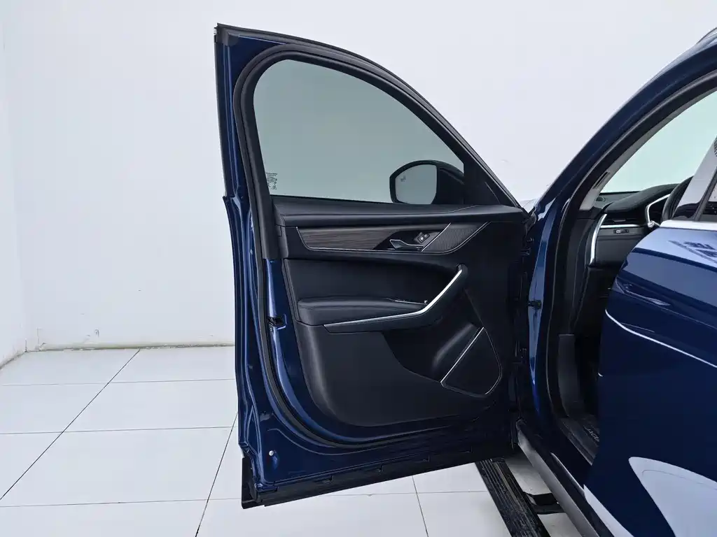 Jaguar F-PACE 2021 250PS купить на сайте DeffCars