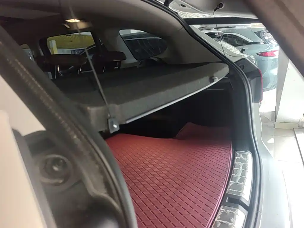 BMW X1 2022 sDrive20Li Exclusive Model купить на сайте DeffCars