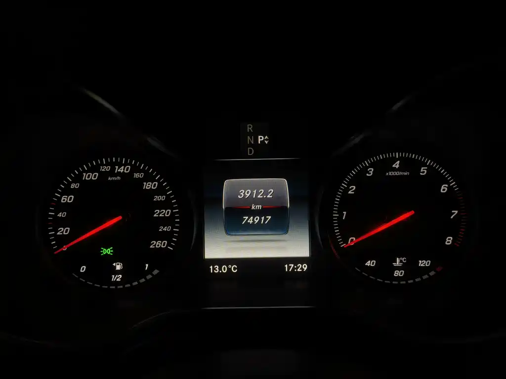 Mercedes-Benz V-Class 2018 V 260 Premium Edition National V купить на сайте DeffCars