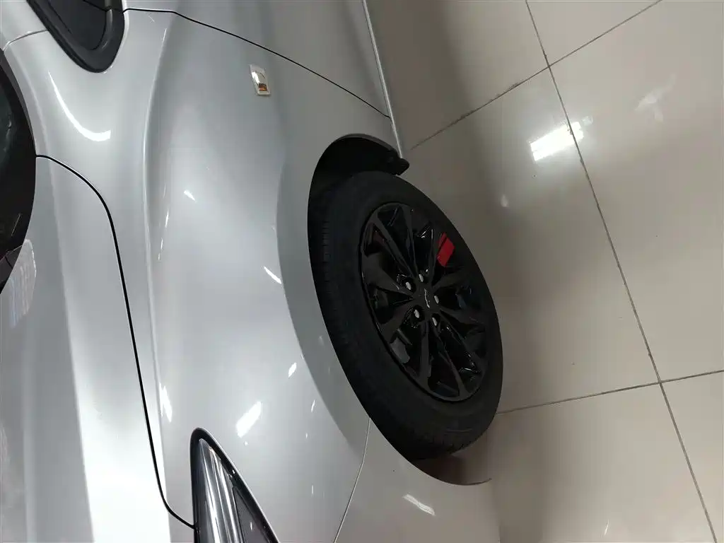 Cruze 2018 Redline 320 Automatic Pioneer Edition купить на сайте DeffCars