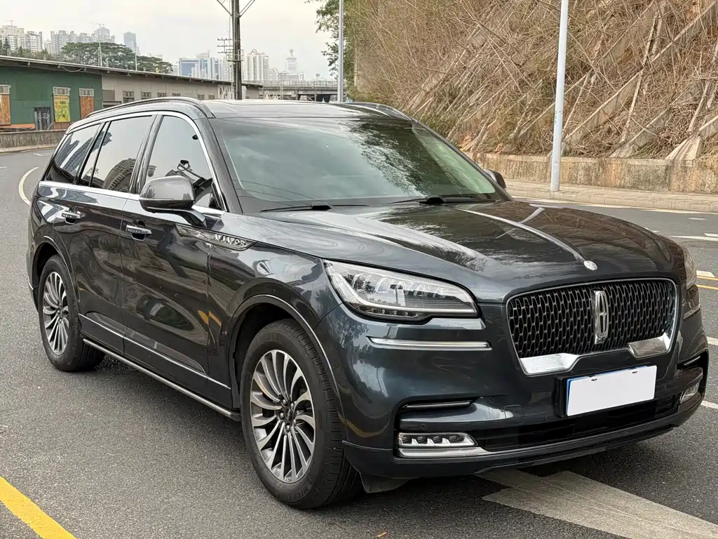 Pilot 2022 3.0T V6 four-wheel drive 100th anniversary limited edition купить на сайте DeffCars