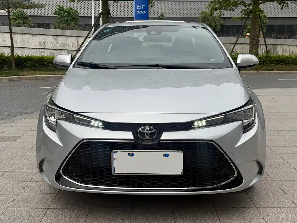 Ralink 2019 185T CVT Deluxe Edition National V купить на сайте DeffCars