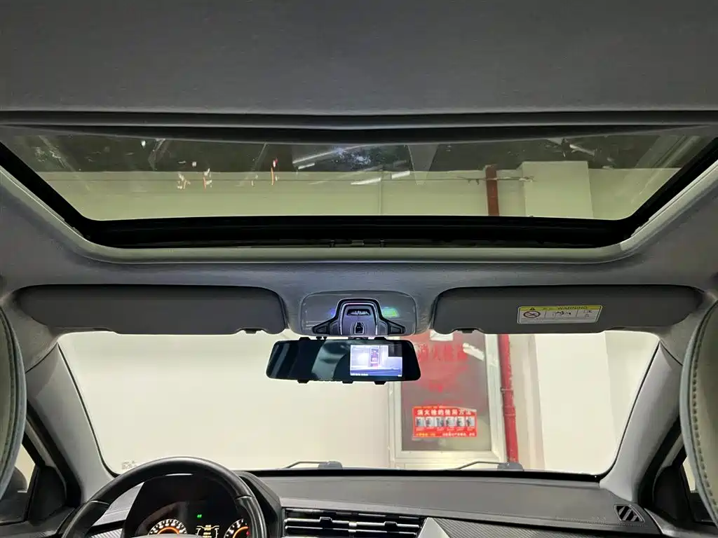 Tiggo 3x 2022 PLUS 1.5L CVT Fashion Edition купить на сайте DeffCars