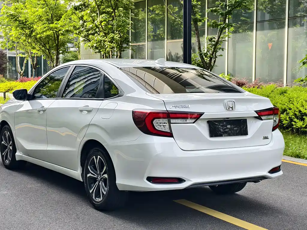 Lingpai 2022 180Turbo CVT Deluxe Edition купить на сайте DeffCars