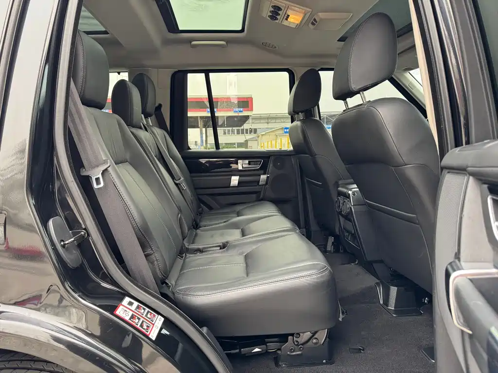 Tundra 2011 5.7 Standard купить на сайте DeffCars