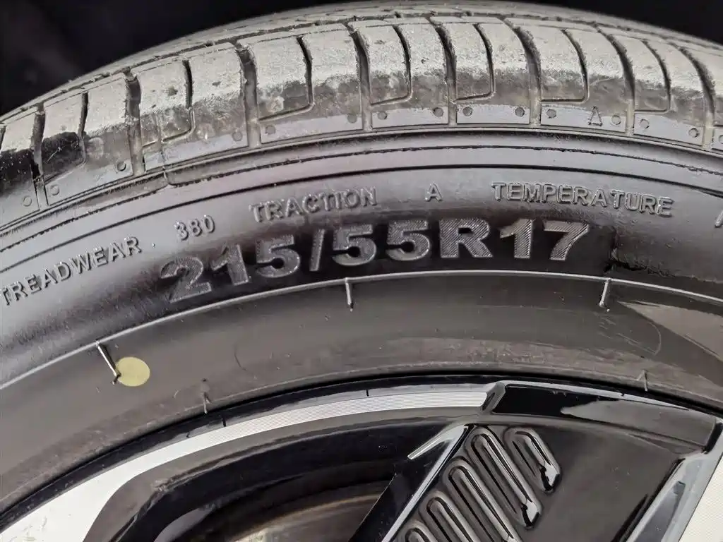 Galaxy L6 2023 model 60km PLUS купить на сайте DeffCars