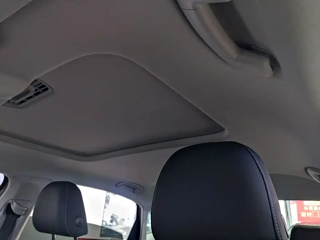 Passat 2024 280TSI Business Edition купить на сайте DeffCars