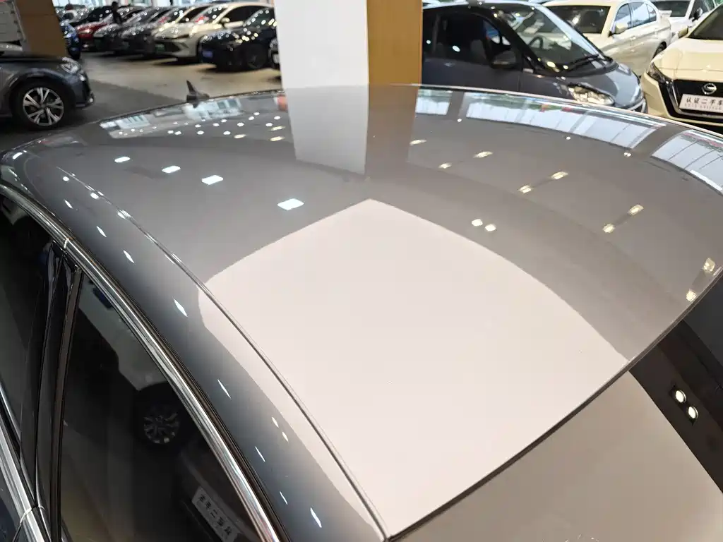 Audi A3 2020 Limousine 35 TFSI Enterprising National V купить на сайте DeffCars