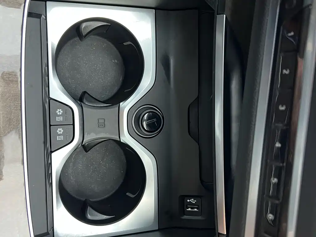 BMW X5 imported 2019 xDrive40i M sports package купить на сайте DeffCars