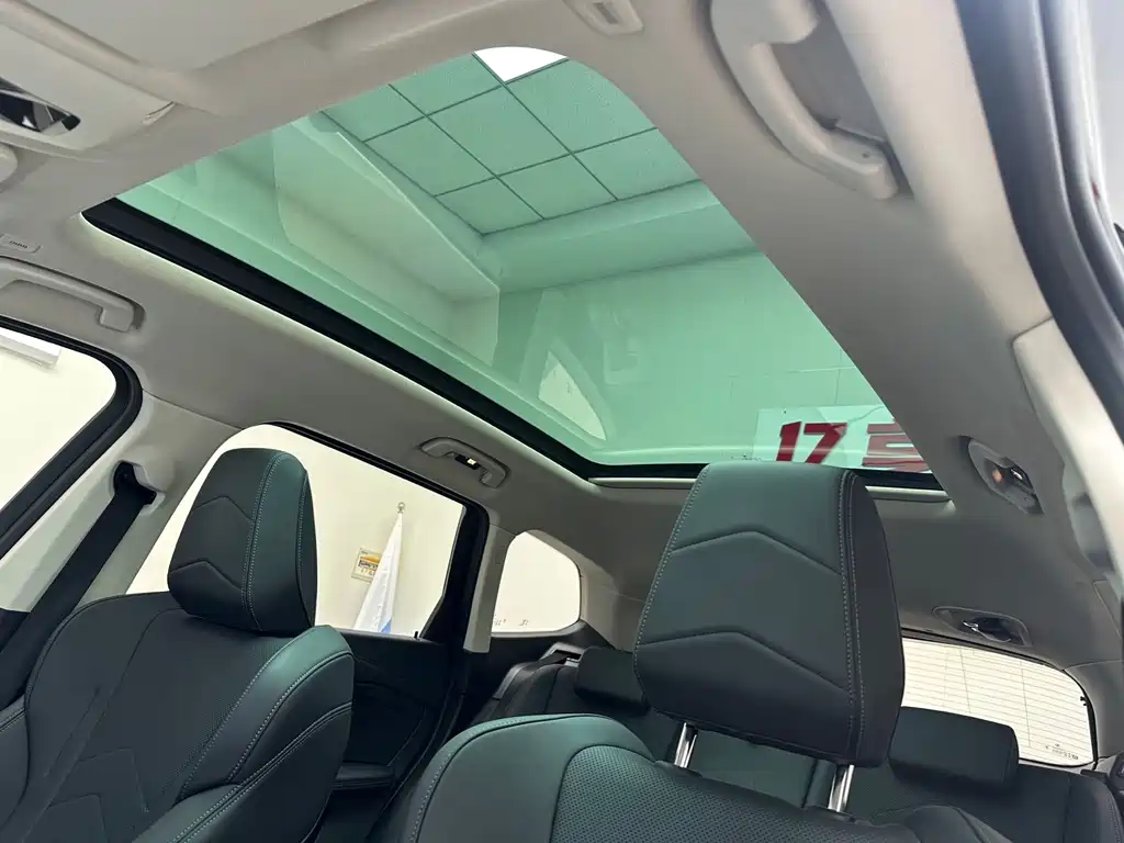 BMW X1 2023 sDrive20Li X Design Package купить на сайте DeffCars