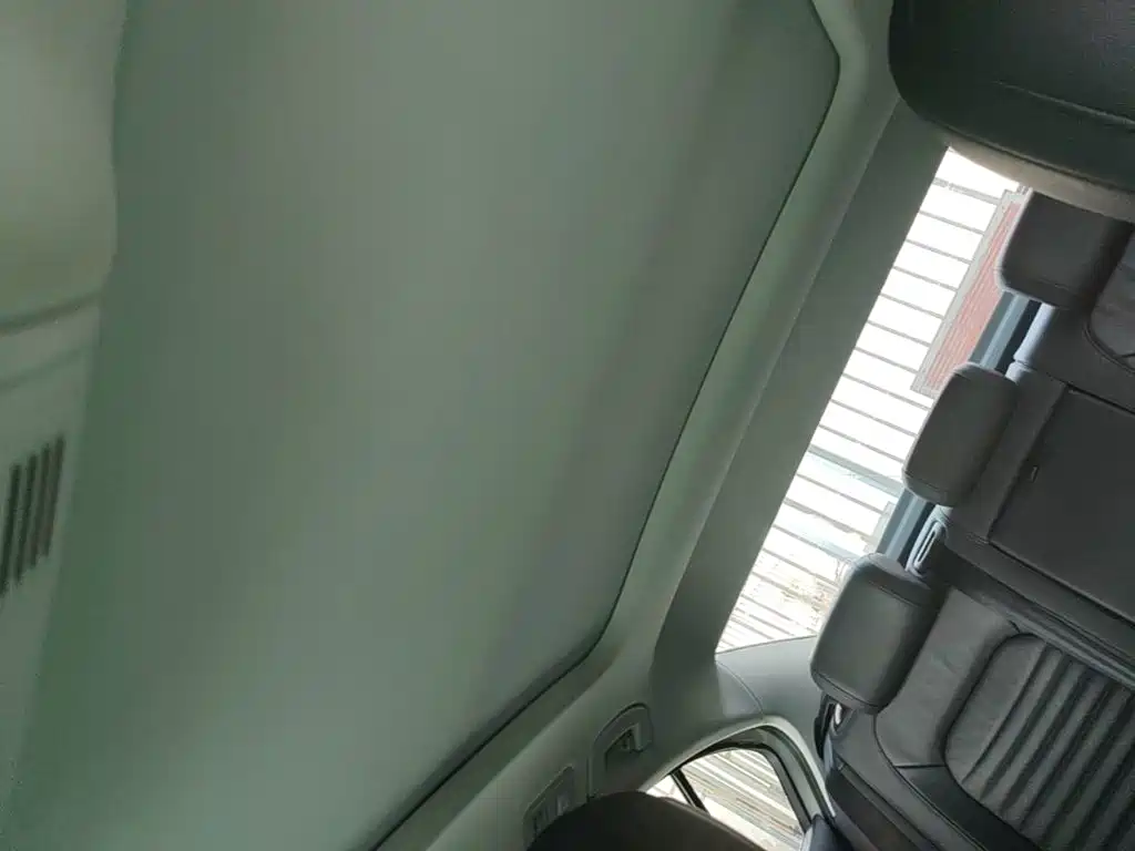 Magotan 2019 330TSI DSG luxury model National V купить на сайте DeffCars