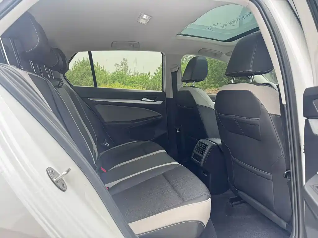 Golf 2021 280TSI DSG Pro купить на сайте DeffCars