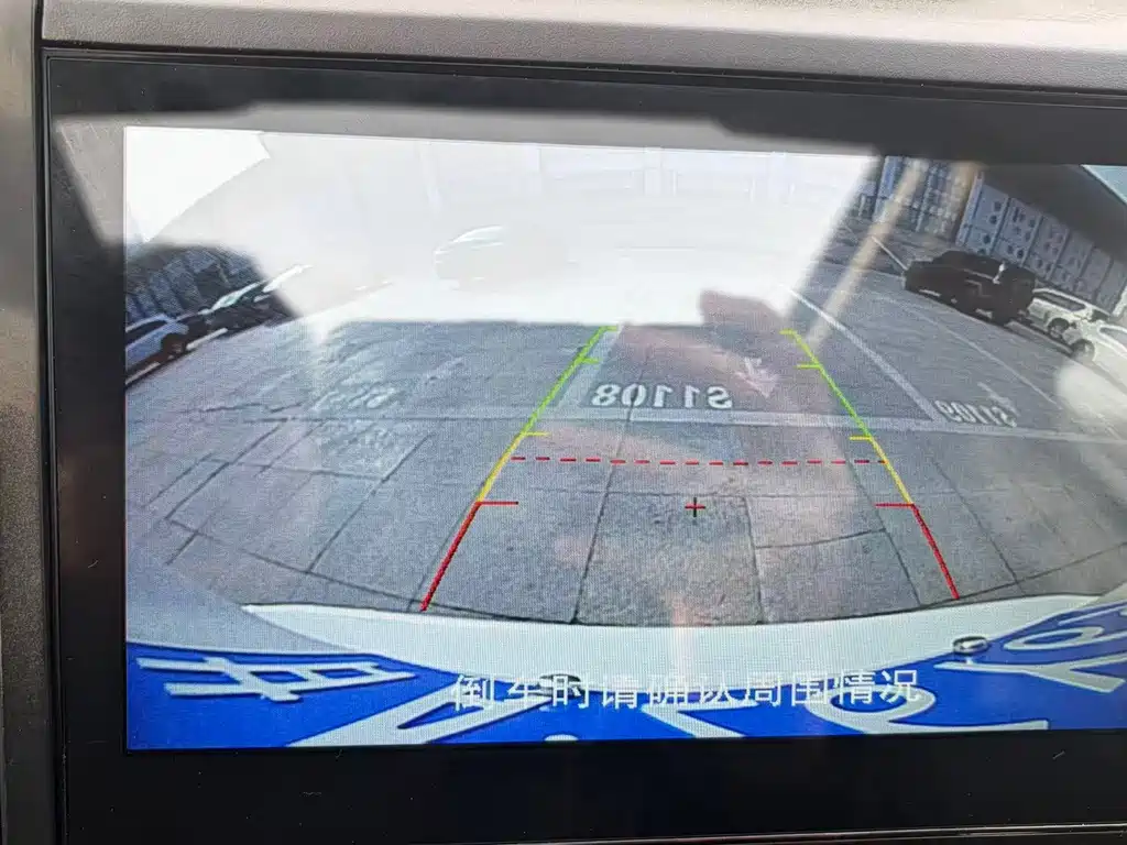 Forester 2022 2.0i AWD Deluxe Edition EyeSight купить на сайте DeffCars