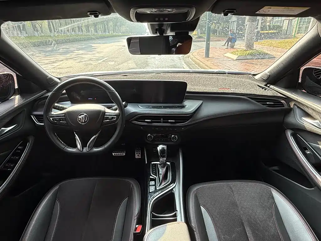 Valeant 2022 Pro GS Blast Edition купить на сайте DeffCars