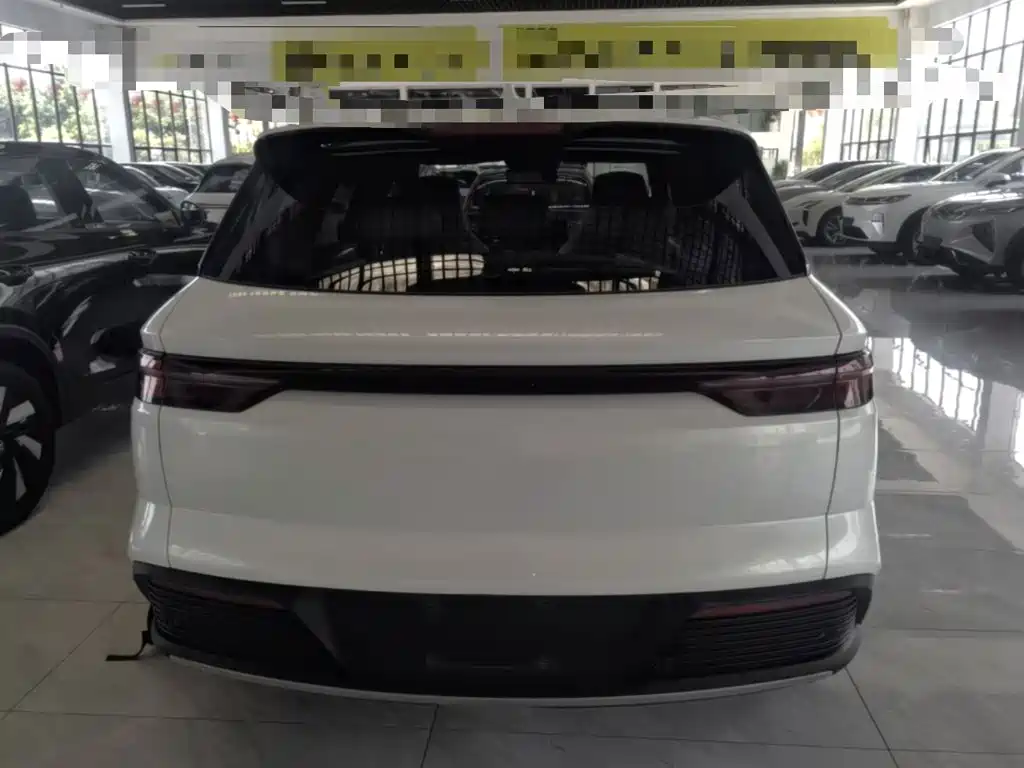 Song Pro New Energy 2024 Honor Edition DM-i 110km Excellent купить на сайте DeffCars