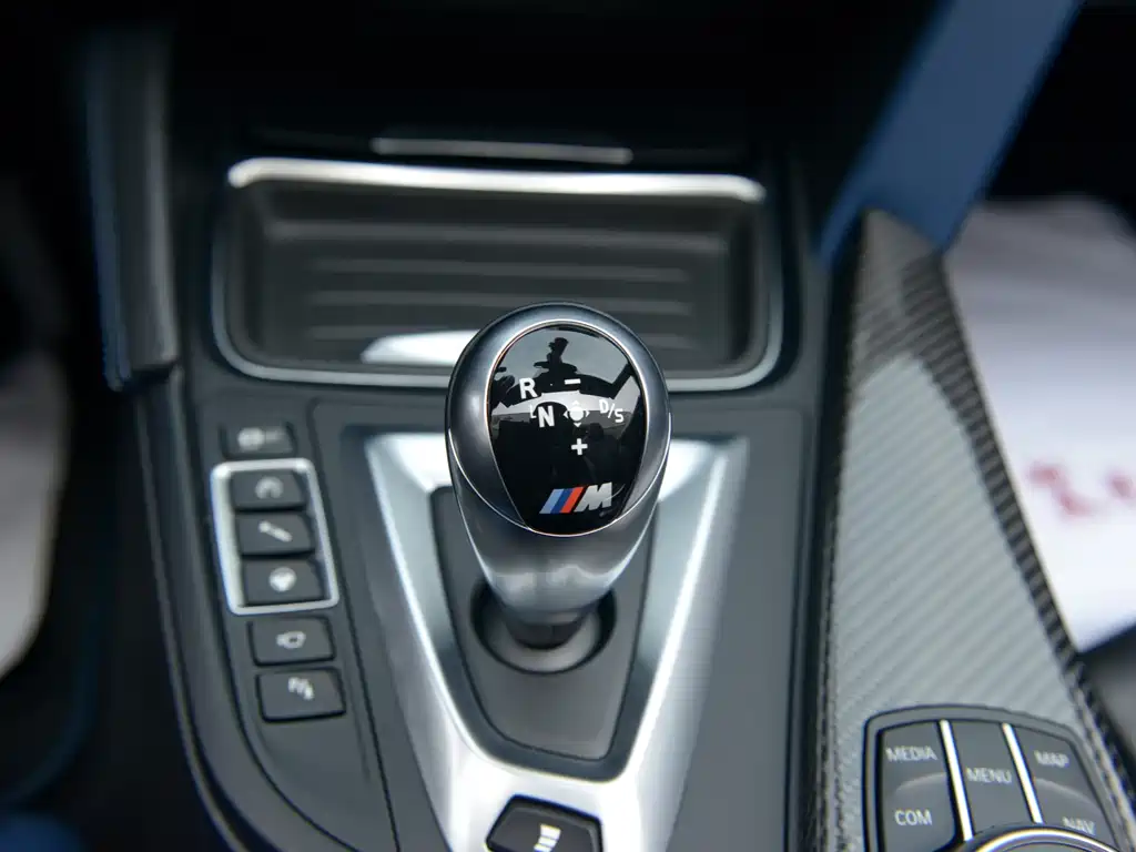 BMW M4 2017 M4 Convertible Coupe Fans Limited Edition купить на сайте DeffCars