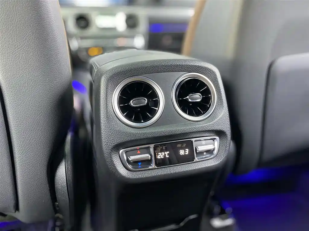 Mercedes-Benz G-Class 2022 G 350 купить на сайте DeffCars