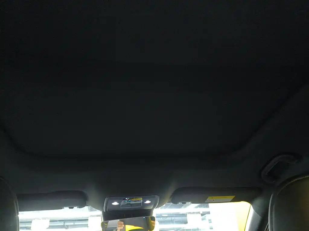 Qin L 2024 DM-i 120KM transcendent model купить на сайте DeffCars