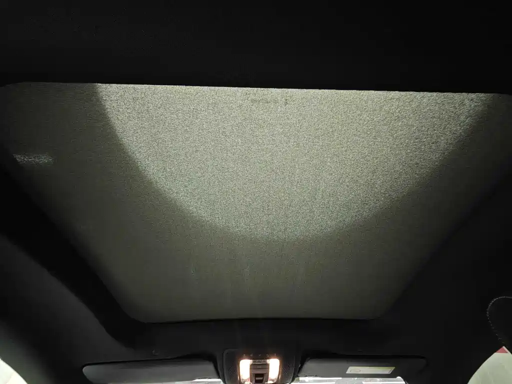 Mercedes-Benz CLA imported 2020 CLA 260 4MATIC купить на сайте DeffCars