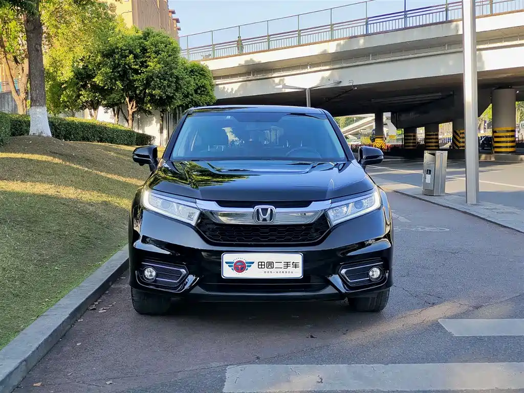 Guandao 2017 240TURBO 2WD Deluxe Edition купить на сайте DeffCars